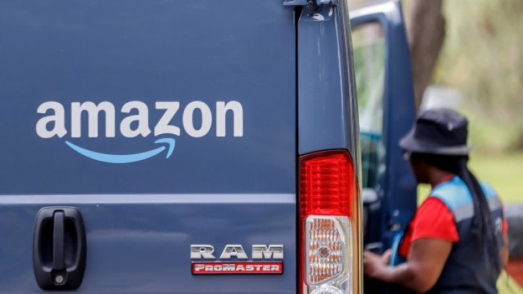 Снимка: БГНЕС/EPA