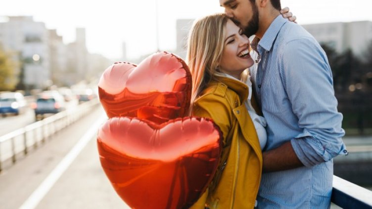 Снимка: iStock/nd3000