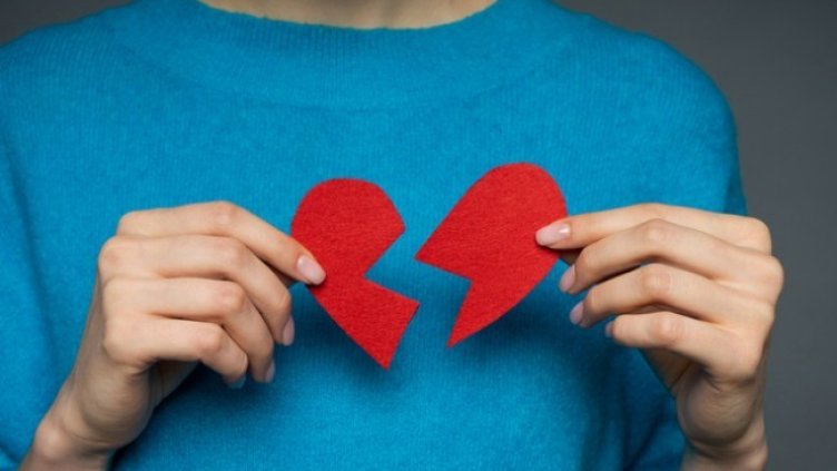 Снимка: Istock