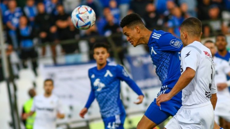 Снимка: Lap.bg