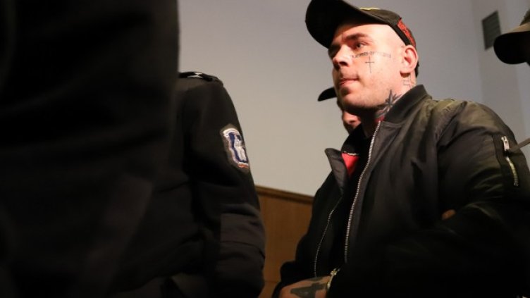 Снимка: архив, БГНЕС