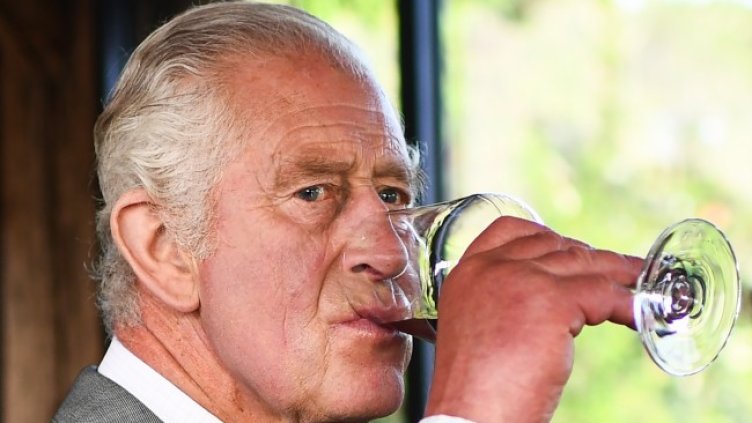 Снимка БГНЕС