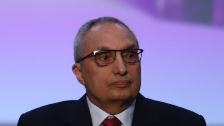 Снимка: архив, БГНЕС