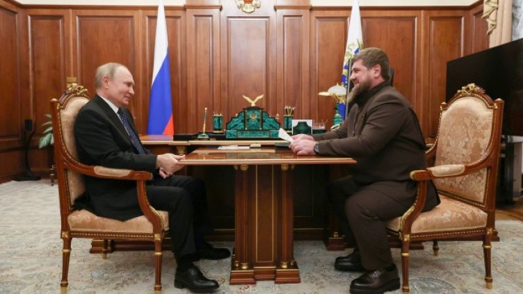 Снимка: архив, БГНЕС