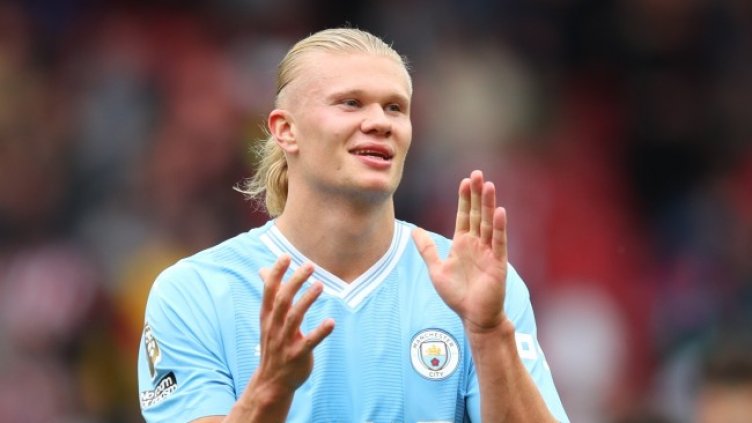 Снимка БГНЕС