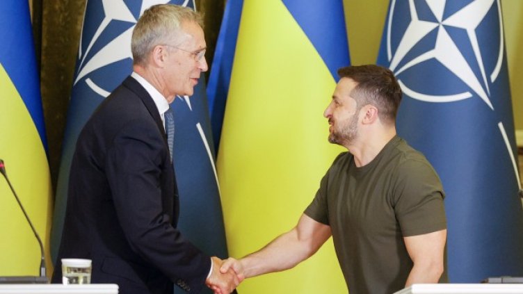 Снимка: архив, БГНЕС