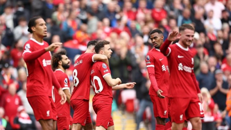 Снимка:БГНЕС/EPA