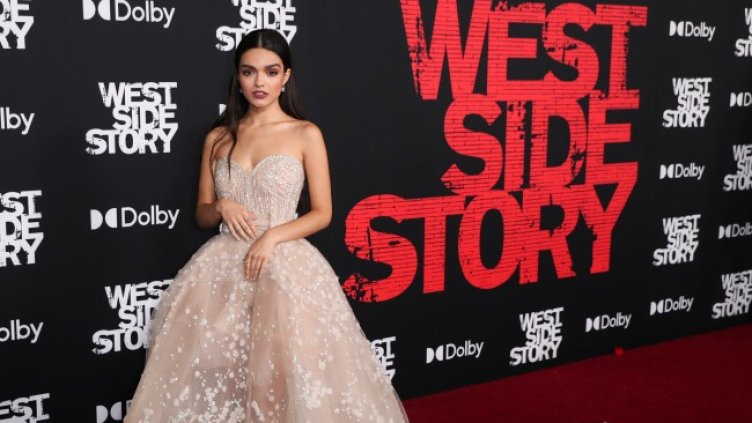 Снимка: БГНЕС/EPA