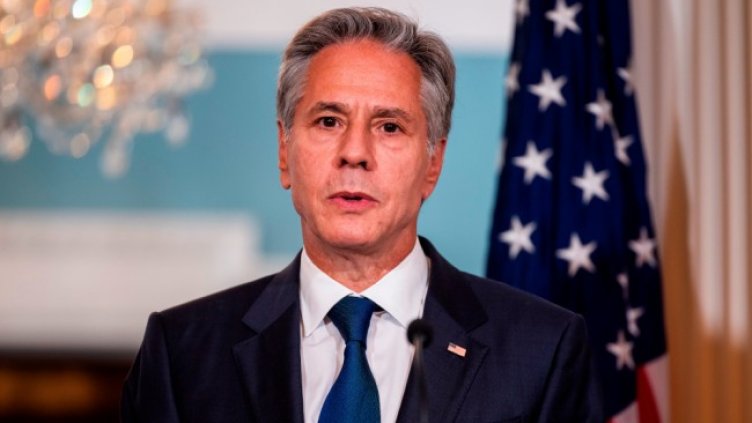 Снимка: архив, БГНЕС