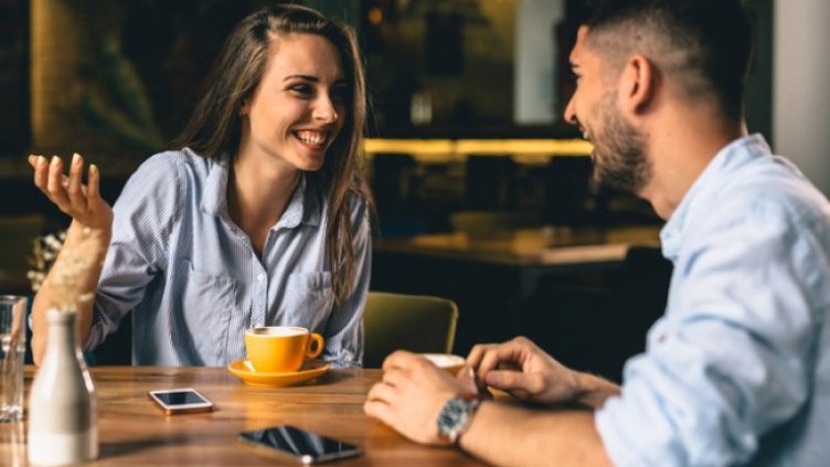 Снимка: Istock