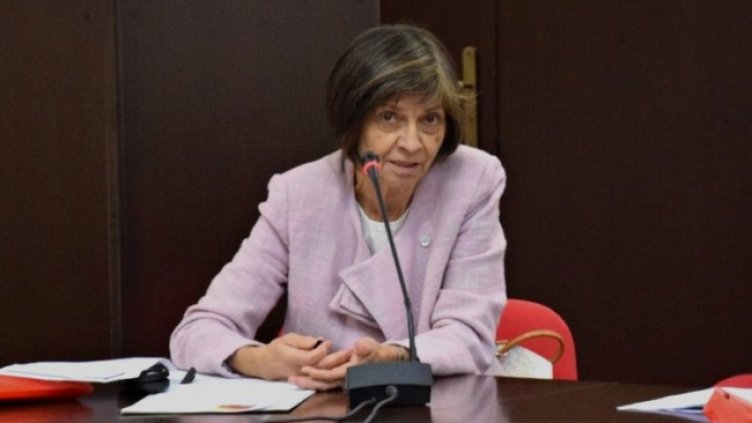 Новите Принципи на ОИСР 2023 &ndash; с акцент към устойчиво корпоративно управление