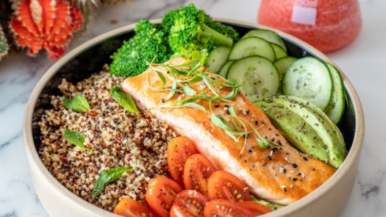 Снимка: Istock