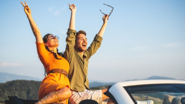 Снимка: Istock