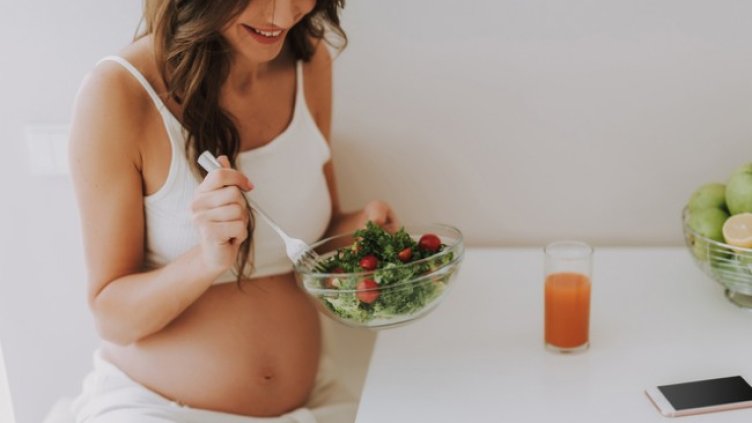 Снимка: Istock