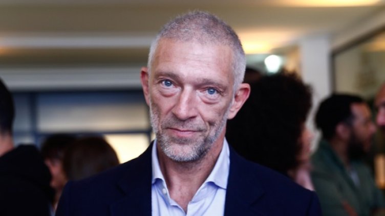 Снимка БГНЕС