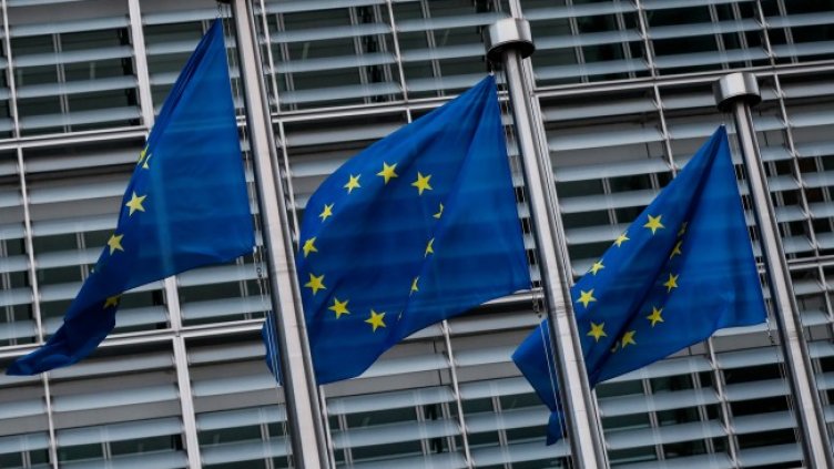 Снимка: архив, БГНЕС