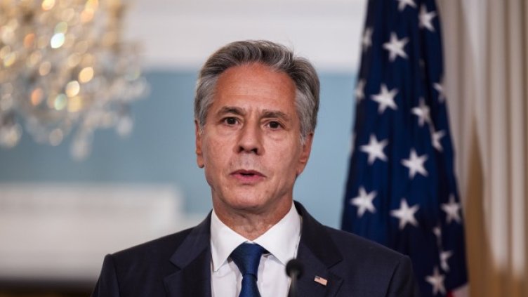 Снимка: БГНЕС/EPA