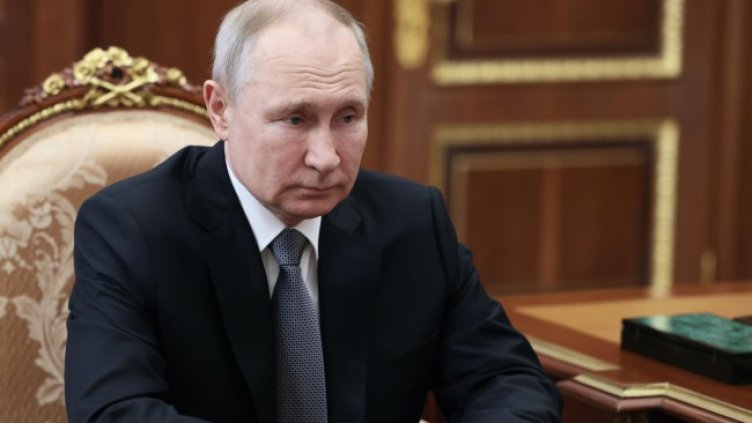 Снимка БГНЕС, архив