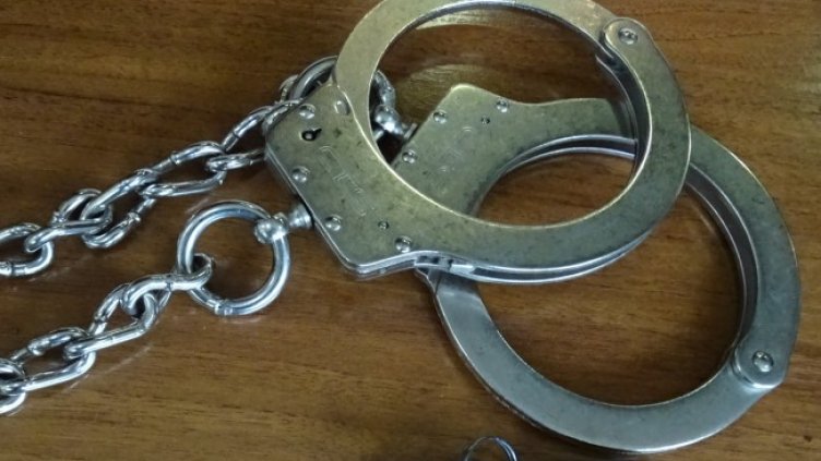 Снимка БГНЕС, архив