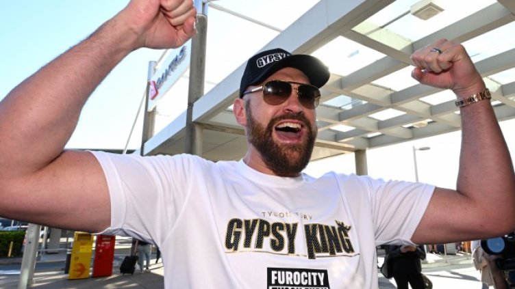 Снимка БГНЕС