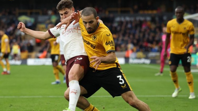 Снимка БГНЕС