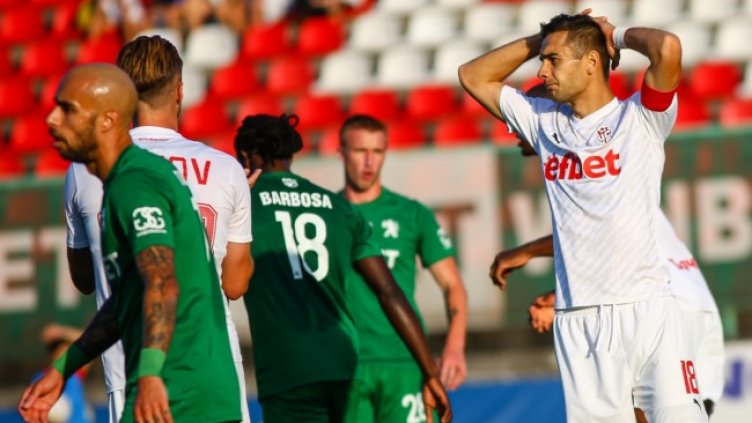 Снимка: Lap.bg