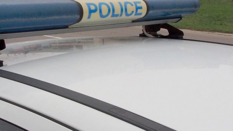 Снимка БГНЕС, архив