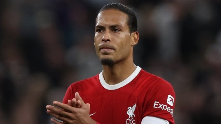 Снимка БГНЕС