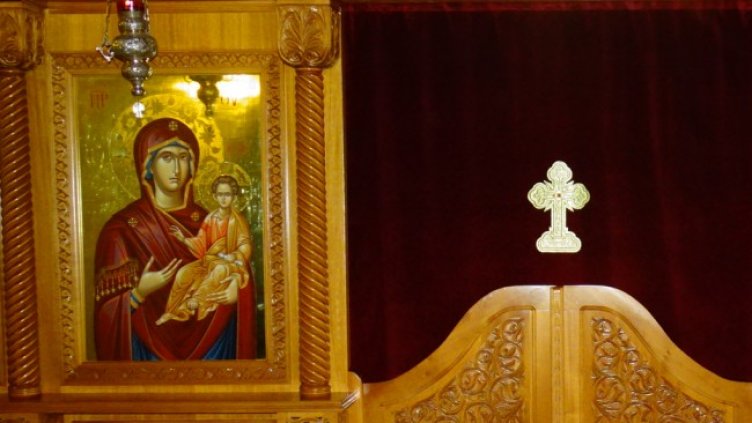 Снимка: архив, БГНЕС