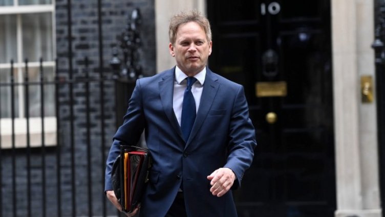 Снимка: архив, БГНЕС