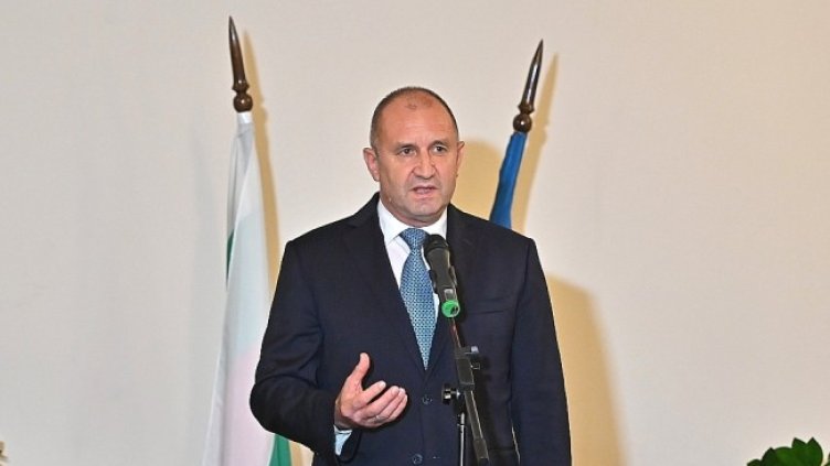 Снимка: архив, БГНЕС