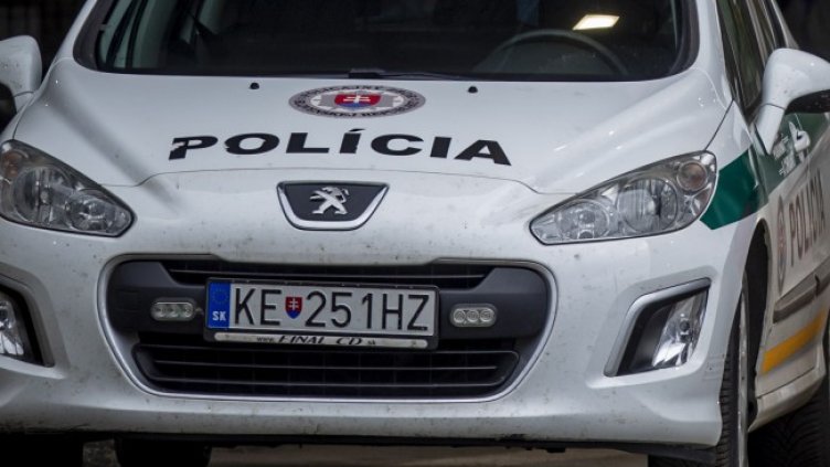 Снимка: архив, БГНЕС