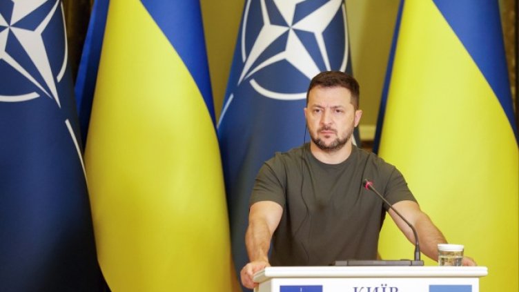 Снимка: архив, БГНЕС