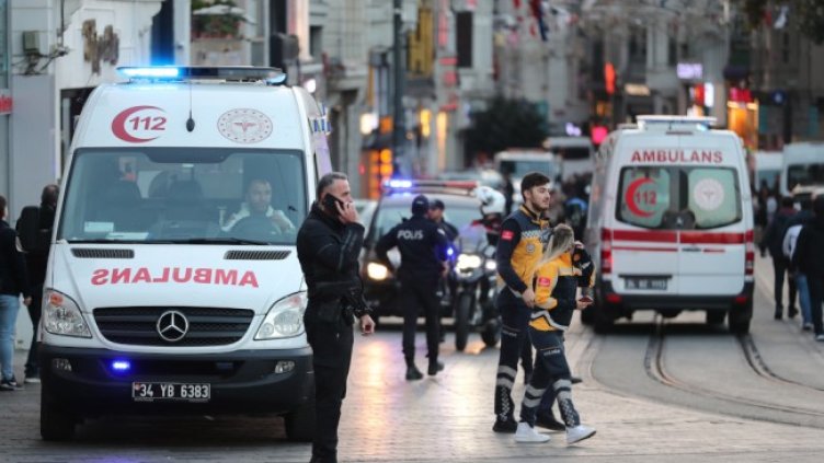 Снимка: архив, БГНЕС