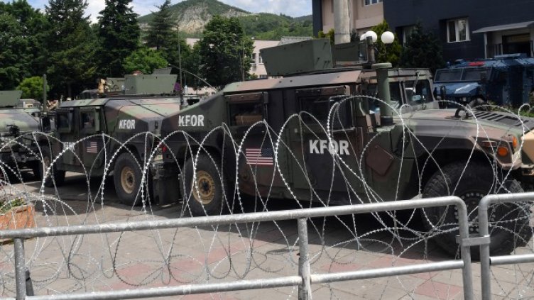 Снимка: архив, БГНЕС