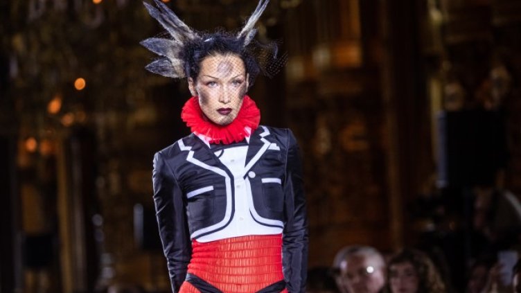 Снимка: БГНЕС/ЕРА