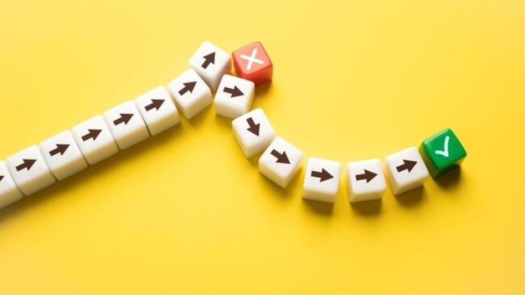 Снимка: Adobe Stock