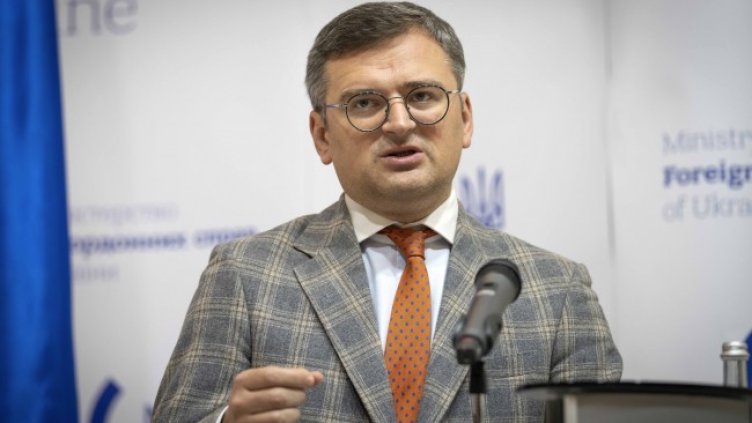 Снимка: архив, БГНЕС