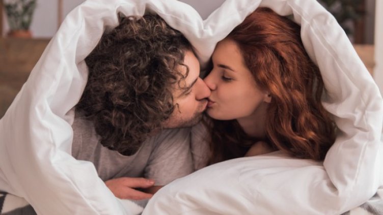 Снимка: Istock