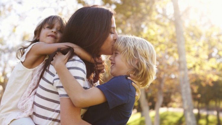 Снимка: Istock