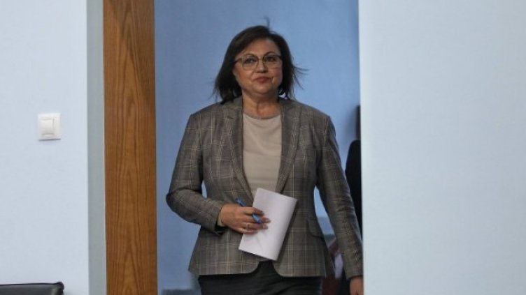 Снимка: Димитър Кьосемарлиев, Dnes.bg