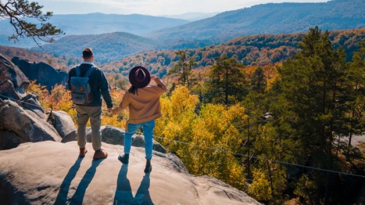 Снимка: iStock/Vera_Petrunina