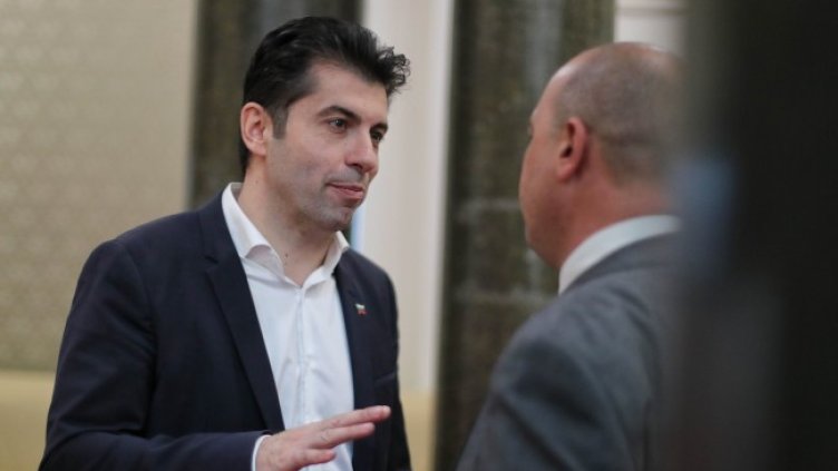 Снимка: Димитър Кьосемарлиев, Dnes.bg