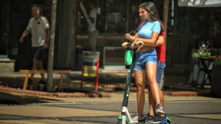 Снимка: Димитър Кьосемарлиев, Dnes.bg