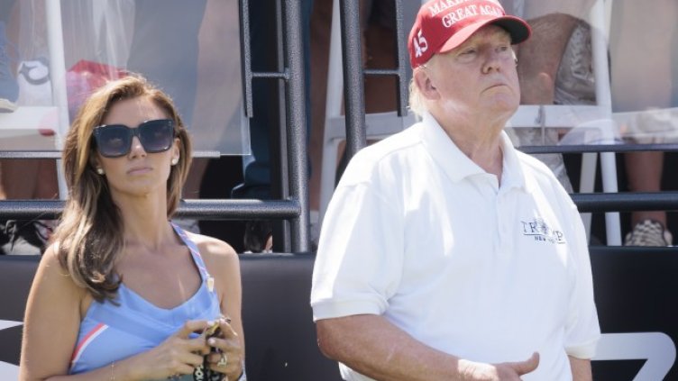 Снимка: архив, БГНЕС