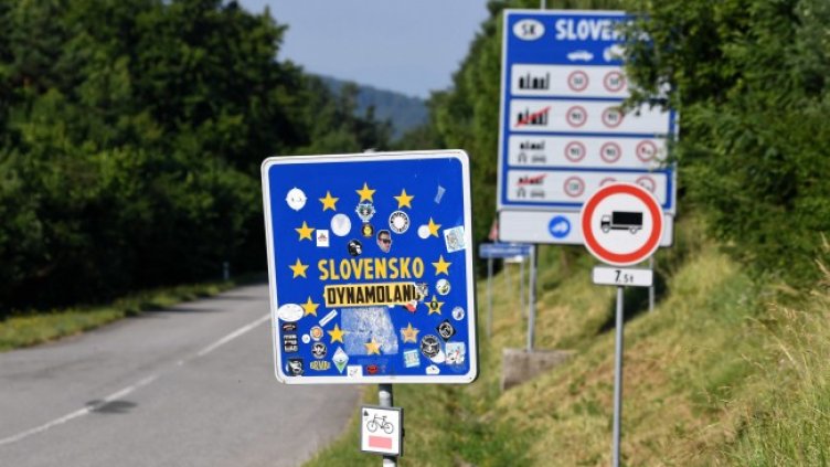 Снимка: архив, БГНЕС