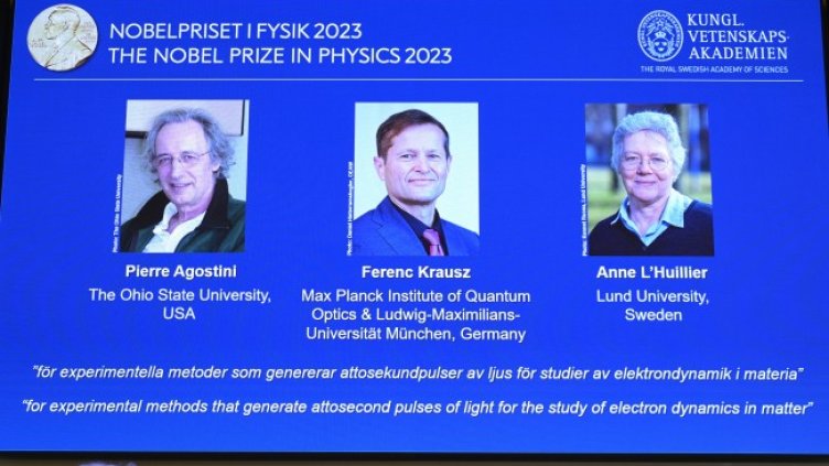 Снимка: архив, БГНЕС