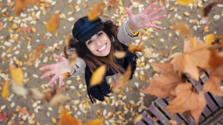 Снимка: iStock/nensuria