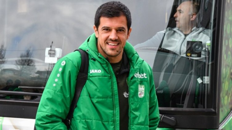 Снимка: Lap.bg