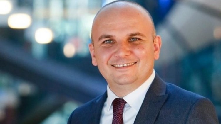 Снимка: lhankyuchyuk.eu